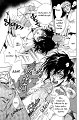 Bousou Kareshi 07 - 11